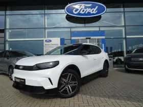 Ford Capri (2025) thumbnail 2
