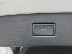 Ford Capri (2025) thumbnail 11