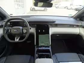 Ford Capri (2025) thumbnail 12