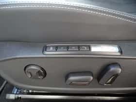 Ford Capri (2025) thumbnail 16