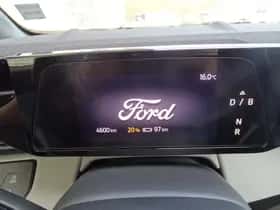 Ford Capri (2025) thumbnail 17