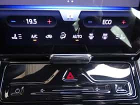 Ford Capri (2025) thumbnail 21