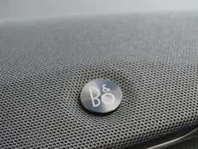 Ford Capri (2025) thumbnail 23
