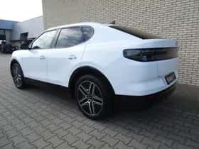 Ford Capri (2025) thumbnail 5