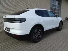 Ford Capri (2025) thumbnail 6