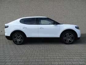 Ford Capri (2025) thumbnail 7