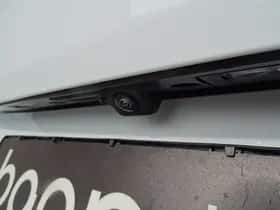 Ford Capri (2025) thumbnail 9