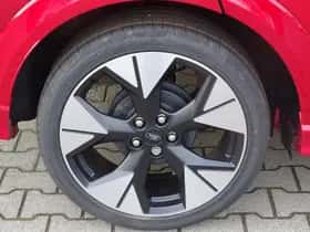 Ford Puma (2026) thumbnail 8