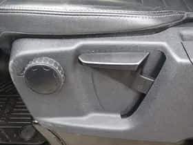 Ford Transit Custom (2022) thumbnail 11