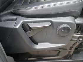 Ford Transit Custom (2022) thumbnail 14