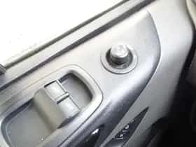 Ford Transit Custom (2022) thumbnail 17