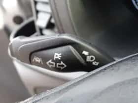 Ford Transit Custom (2022) thumbnail 22
