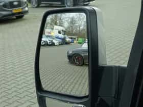 Ford Transit Custom (2022) thumbnail 28