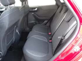 Ford Puma (2024) thumbnail 13
