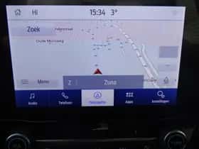 Ford Puma (2024) thumbnail 23