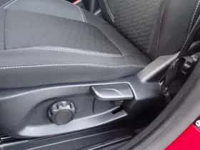 Ford Puma (2024) thumbnail 10