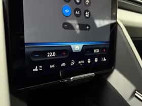 Ford Explorer (2026) thumbnail 12