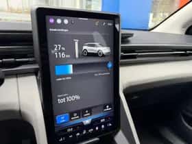 Ford Explorer (2026) thumbnail 13