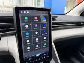 Ford Explorer (2026) thumbnail 16