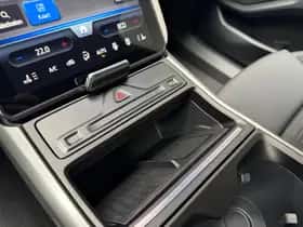 Ford Explorer (2026) thumbnail 17