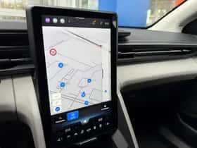 Ford Explorer (2026) thumbnail 18