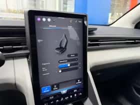 Ford Explorer (2026) thumbnail 19