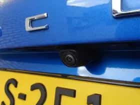 Ford Focus (2023) thumbnail 11