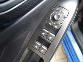Ford Focus (2023) thumbnail 16
