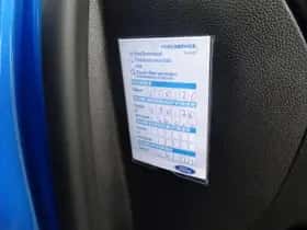 Ford Focus (2023) thumbnail 17