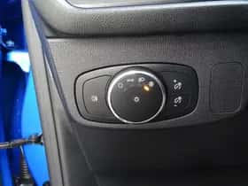 Ford Focus (2023) thumbnail 18