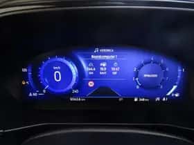 Ford Focus (2023) thumbnail 19