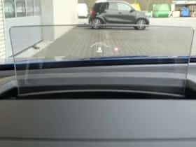 Ford Focus (2023) thumbnail 20