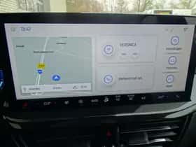 Ford Focus (2023) thumbnail 22