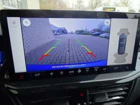 Ford Focus (2023) thumbnail 23