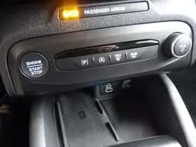 Ford Focus (2023) thumbnail 24