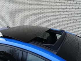 Ford Focus (2023) thumbnail 10