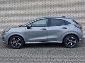 Ford Puma (2026) thumbnail 5