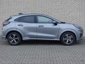 Ford Puma (2026) thumbnail 6