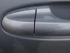 Ford Puma (2026) thumbnail 9