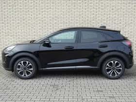 Ford Puma (2026) thumbnail 5