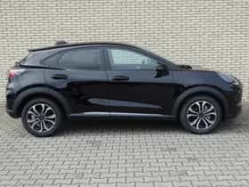 Ford Puma (2026) thumbnail 6