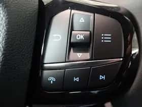 Ford Puma (2026) thumbnail 9