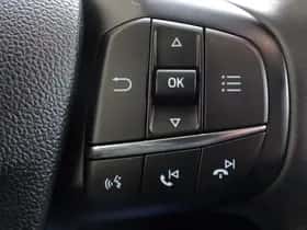 Ford Focus (2022) thumbnail 17
