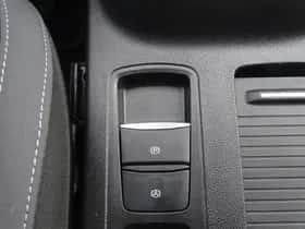 Ford Focus (2022) thumbnail 20