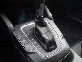 Ford Focus (2022) thumbnail 21