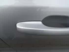Ford Focus (2022) thumbnail 8