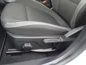Ford Focus (2022) thumbnail 10