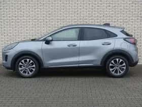 Ford Puma (2026) thumbnail 5