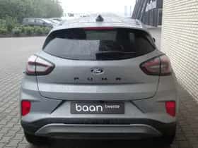 Ford Puma (2026) thumbnail 7