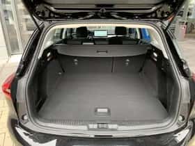 Ford Focus (2024) thumbnail 14